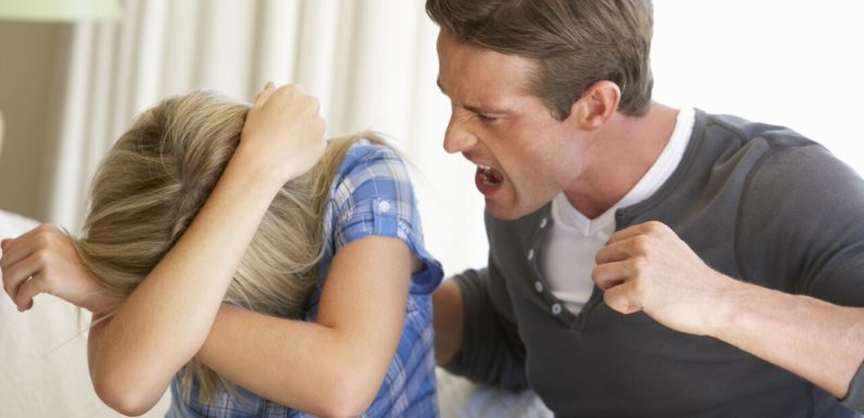Benefits of Having a Domestic Violence Lawyer