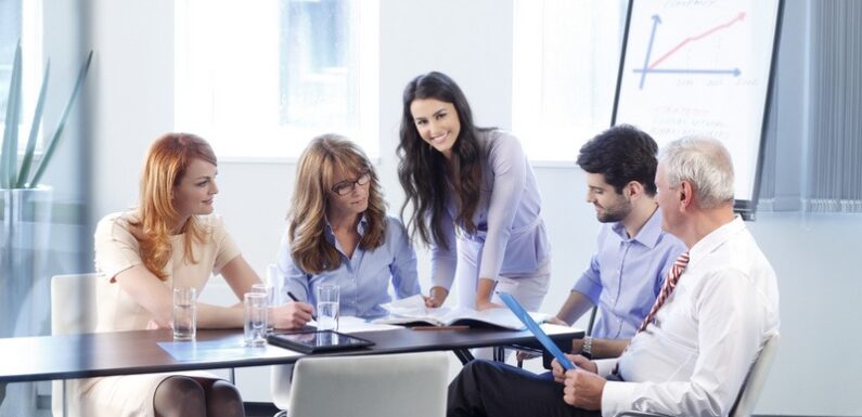 Tips For Choosing The Right Car Accident Lawyer