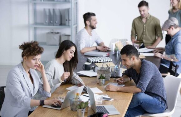 Survival Tips for Trading Companies Caught Between Economic Struggles