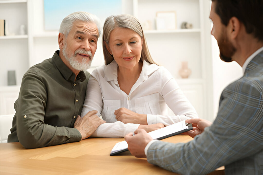 probate lawyers brisbane