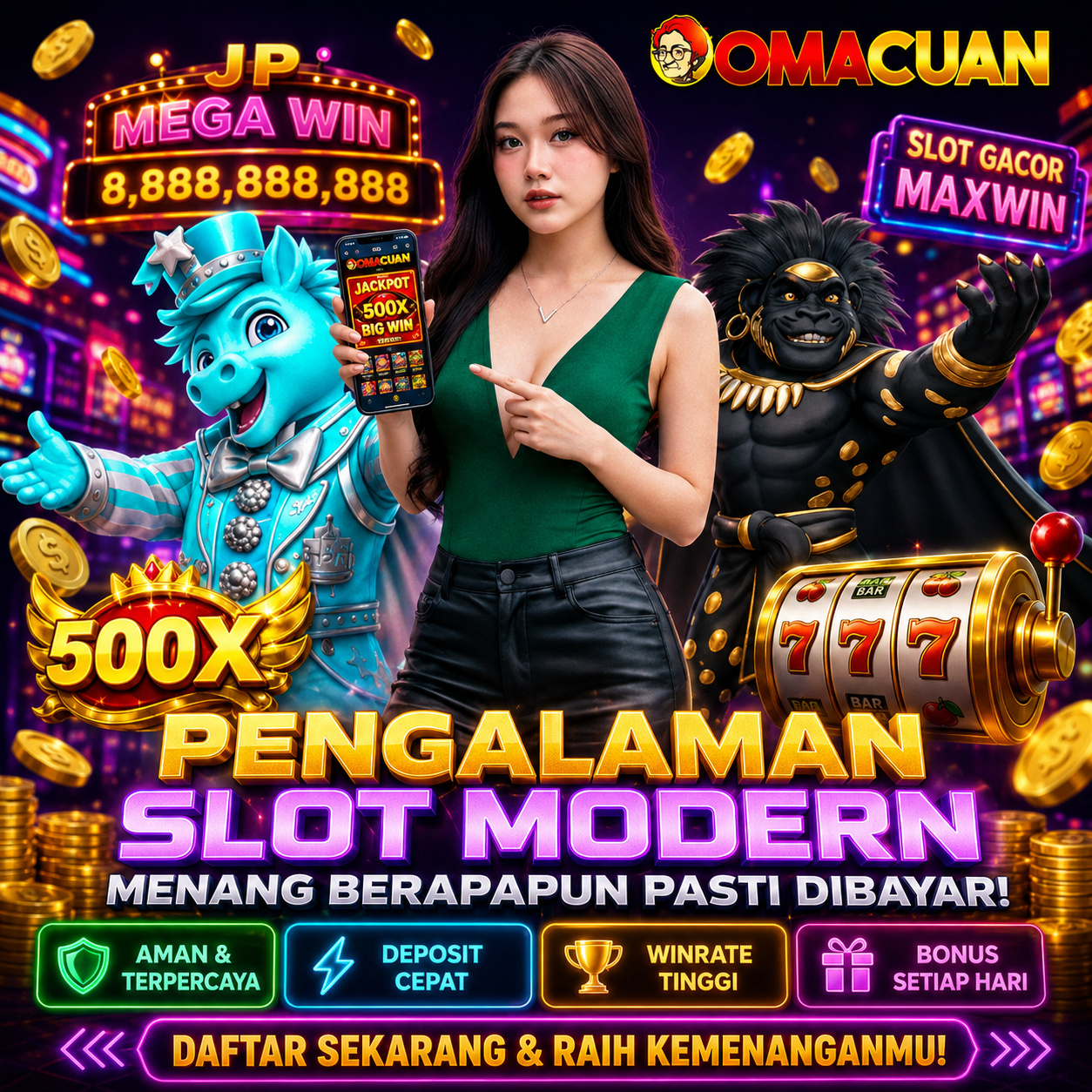 slot_gacor-Indonesia